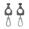 Rogue Proloc™ 2 Chain Collars - Pair