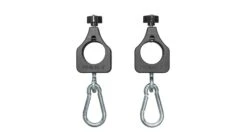 Rogue Proloc™ 2 Chain Collars - Pair