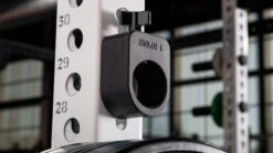 PROLOC™ 1 Magnet Collar Set