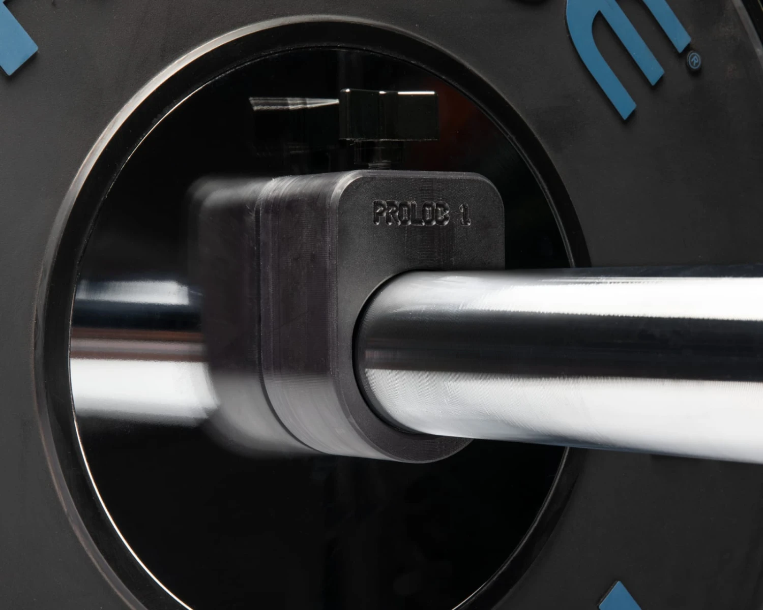 PROLOC™ 1 Magnet Collar Set 5 PROLOC™ 1 Magnet Collar Set - Image 3