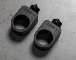 PROLOC™ 1 Magnet Collar Set 9 PROLOC™ 1 Magnet Collar Set -Fitness Equipment PL0007 BLK web2 ajo3lz