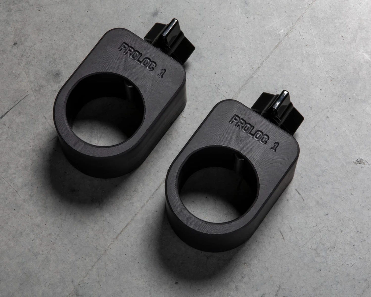 PROLOC™ 1 Magnet Collar Set 6 PROLOC™ 1 Magnet Collar Set - Image 4