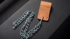 Pioneer Rogue Dip Accessory Strap - 4" -Fitness Equipment PLDA web2 cf8hiz