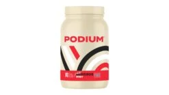 Podium Whey - Cookies & Cream