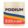 Podium Solos - Beta Alanine 2 Podium Solos - Beta Alanine -Fitness Equipment POD0005 H pkwt8h