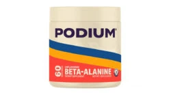 Podium Solos - Beta Alanine