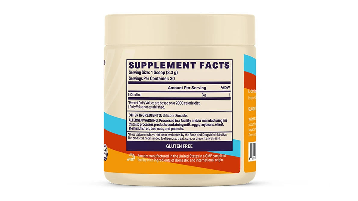 Podium Solos - Better Together Bundle 4 Podium Solos - Better Together Bundle - Image 2