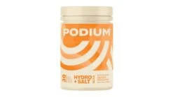 Podium Hydro & Salt BCAA Limited Edition - Orange Dream Pop