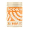 Podium Fuse Pre-Workout Limited Edition - Orange Dream Pop