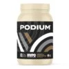 Podium HWPO Whey Isolate - Chocolate Peanut Butter -Fitness Equipment POD0011 H jbrabn