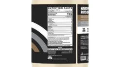 Podium X HWPO Training - Hardworker Bundle -Fitness Equipment POD0011 Web2 pgffeb 1