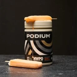 Podium X HWPO Training - Hardworker Bundle -Fitness Equipment POD0012 Web3 ppiqxj 1