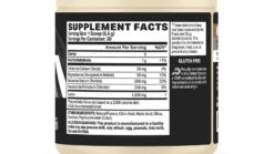 Podium HWPO Salt + Electrolytes - Blackberry -Fitness Equipment POD0013 Web2 mcrd4o