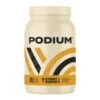 Podium Street Parking Limited Edition Whey - Chocolate Mud Pie -Fitness Equipment POD0018 H dixtis