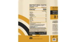 Podium Street Parking Limited Edition Whey - Chocolate Mud Pie -Fitness Equipment POD0018 web1 ixixjj