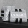 Rogue Wrist Wraps