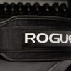 Rogue 5" Nylon Weightlifting Belt -Fitness Equipment PS0027 H dasxkd