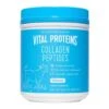 Vital Proteins Collagen Peptides - 20 Oz -Fitness Equipment PV0001 H bccb1f