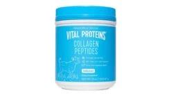 Vital Proteins Collagen Peptides - 20 Oz