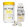 Vital Proteins - Collagen Creamer -Fitness Equipment PV0002 CONFIG H plgvhi