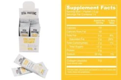 Vital Proteins - Collagen Creamer -Fitness Equipment PV0002 CONFIG WEB2 us6hyw