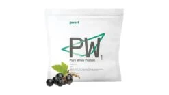 Puori PW1 Whey Protein -Fitness Equipment PW1XX WEB2 j34jb8