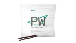 Puori PW1 Whey Protein -Fitness Equipment PW1XX WEB3 x13p5j