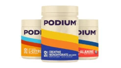 Podium Solos - Better Together Bundle