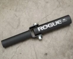 Post Landmine -Fitness Equipment RA0025 WEB1 nc1h1n