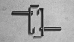 Rogue Neutral Grips -Fitness Equipment RA0135 web2 kmbi6i