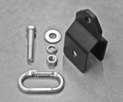 Rogue Infinity Shackle 8 Rogue Infinity Shackle -Fitness Equipment RA0248 WEB1 ksdaq1