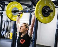 Rogue Stubby Axle -Fitness Equipment RA0256 web2 mvqxxs