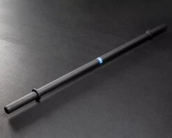 Rogue Stubby Axle -Fitness Equipment RA0256 web3 dm7n1k