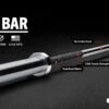 Rogue C-70 Bar