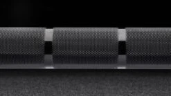 Rogue C-70 Bar -Fitness Equipment RA0463 BL BR web1 wzwn0e