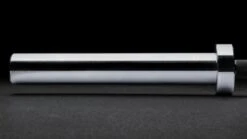 Rogue C-70 Bar -Fitness Equipment RA0463 BL BR web2 lsipuy