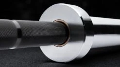 Rogue C-70 Bar -Fitness Equipment RA0463 BL BR web3 epemba