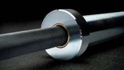 The Ohio Bar - E-Coat 8 The Ohio Bar - E-Coat -Fitness Equipment RA0539 BEBR web2 qqms91