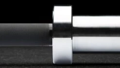 The Ohio Bar - E-Coat 9 The Ohio Bar - E-Coat -Fitness Equipment RA0539 BEBR web3 svw0ri