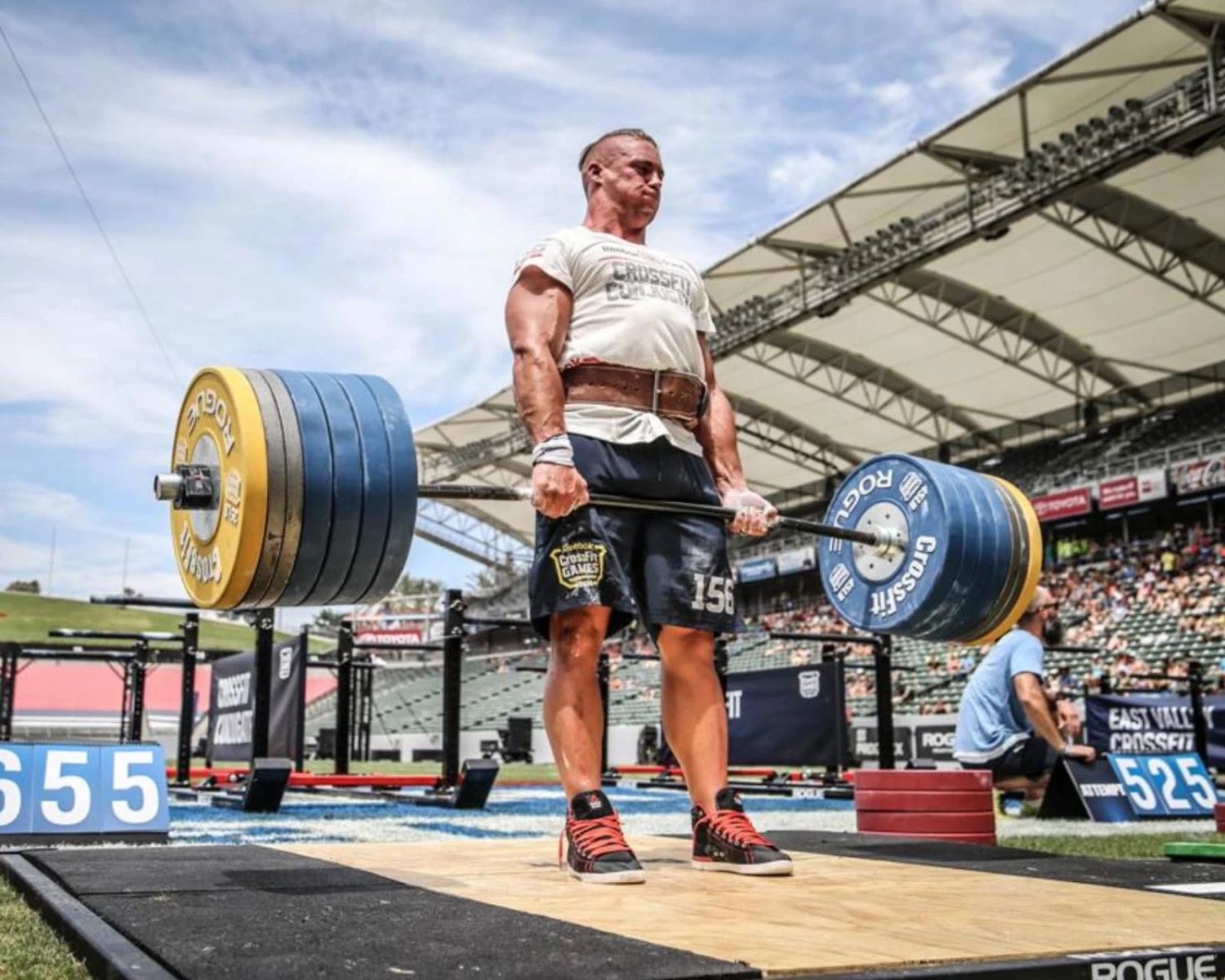 The Ohio Bar - Black Zinc 6 The Ohio Bar - Black Zinc - Image 4