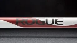 Rogue Freedom Bar - 28.5MM -Fitness Equipment RA0539 FREE BR WEB2 ogisy0
