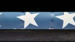 Rogue Freedom Bar - 28.5MM -Fitness Equipment RA0539 FREE BR WEB3 kz4ilv