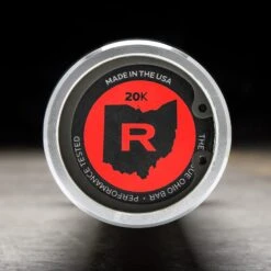 The Ohio Bar - Stainless Steel -Fitness Equipment RA0539 SSDC WEB3 suqarr