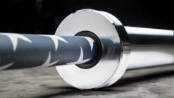 Rogue Freedom Bar - 25MM -Fitness Equipment RA0584 FREE DC WEB1 qrnhgn