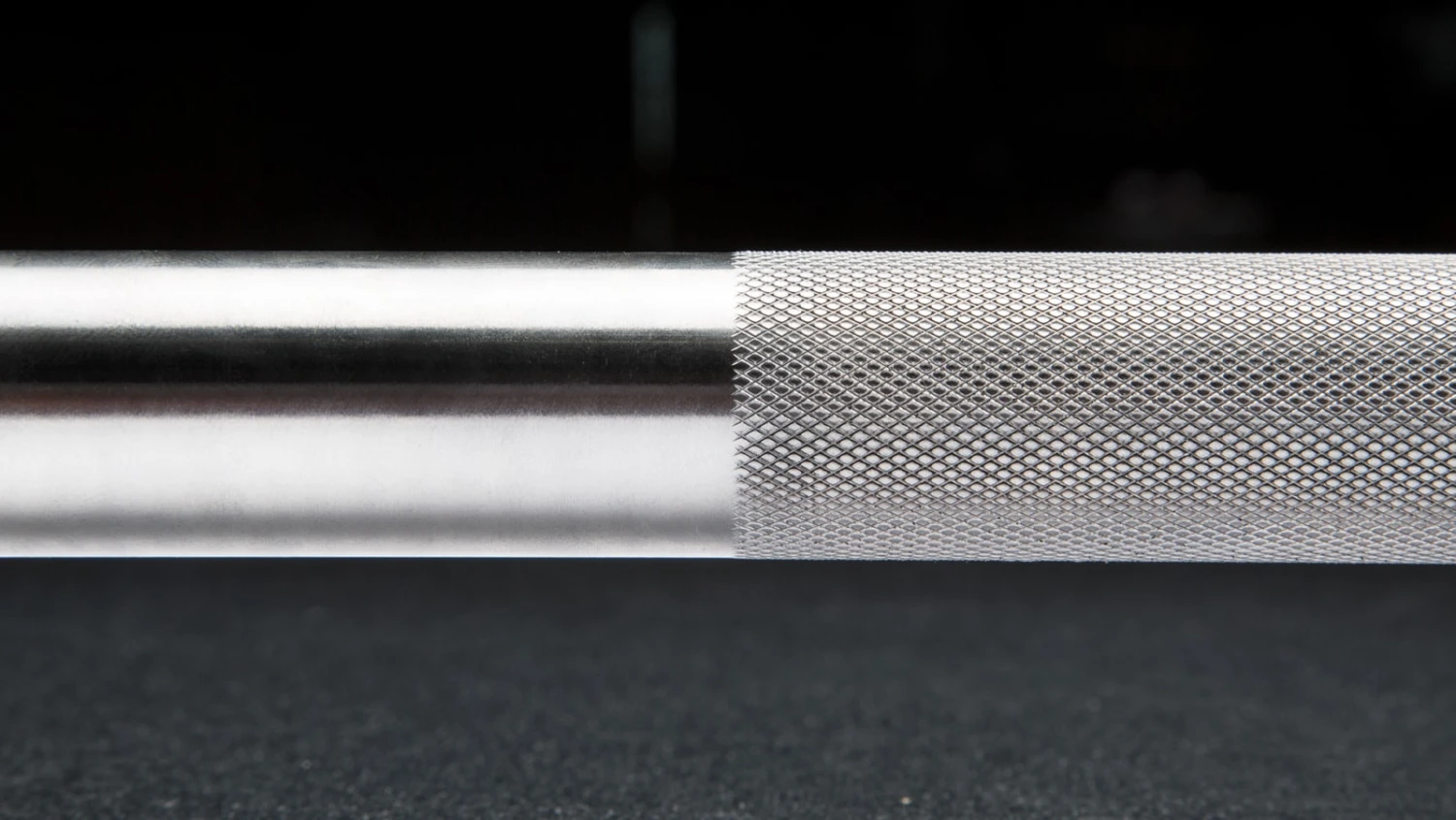 The Bella Bar 2.0 - Stainless Steel 4 The Bella Bar 2.0 - Stainless Steel - Image 2