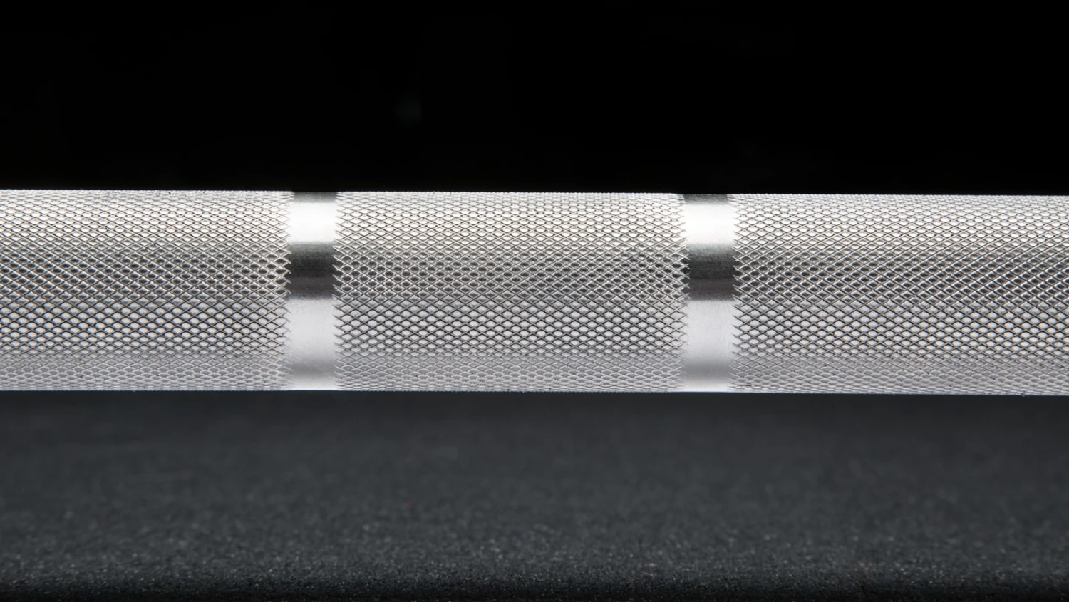 The Bella Bar 2.0 - Stainless Steel 5 The Bella Bar 2.0 - Stainless Steel - Image 3