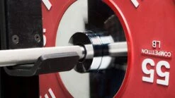 The Bella Bar 2.0 - Stainless Steel 10 The Bella Bar 2.0 - Stainless Steel -Fitness Equipment RA0584 SSDC WEB4 dekunp