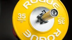 The Bella Bar 2.0 - Stainless Steel 11 The Bella Bar 2.0 - Stainless Steel -Fitness Equipment RA0584 SSDC WEB5 g9xnpb