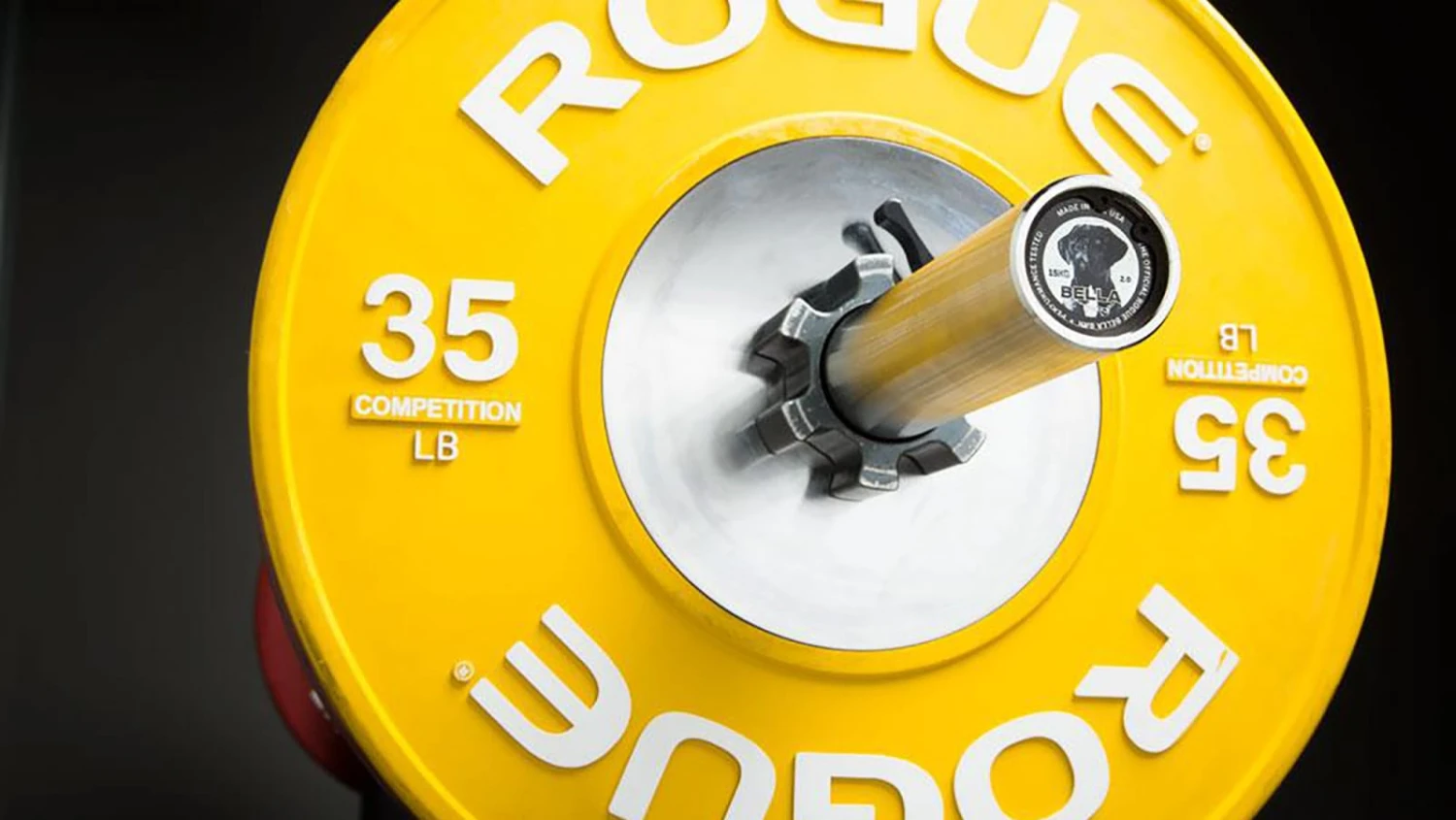 The Bella Bar 2.0 - Stainless Steel 7 The Bella Bar 2.0 - Stainless Steel - Image 5