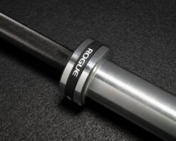 The Rogue Bar 2.0 - Black Zinc -Fitness Equipment RA0604 BLBR WEB7 qi6tbv